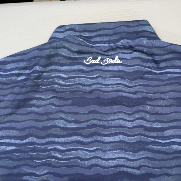 Sold - Picture 5 of 7